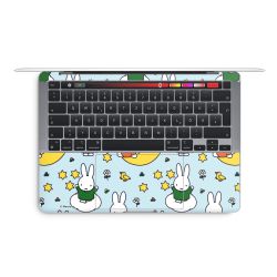 Foils for Laptops glossy