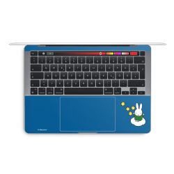 Foils for Laptops glossy
