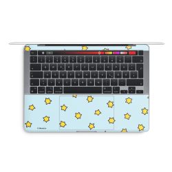 Foils for Laptops glossy