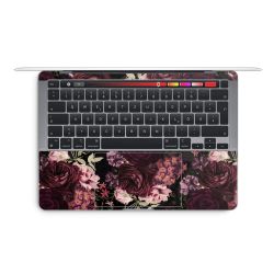 Foils for Laptops glossy