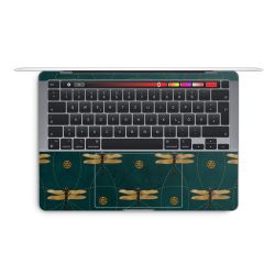 Foils for Laptops glossy