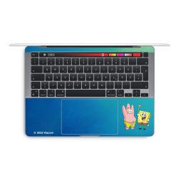 Foils for Laptops glossy