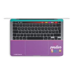 Foils for Laptops glossy