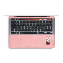 Foils for Laptops glossy