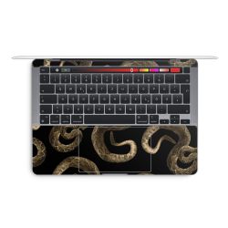 Foils for Laptops glossy