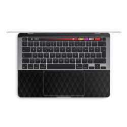 Foils for Laptops glossy