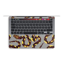 Foils for Laptops glossy