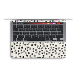 Foils for Laptops glossy