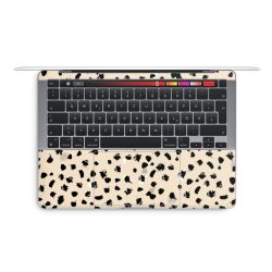 Foils for Laptops glossy