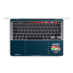 Foils for Laptops glossy