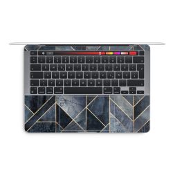 Foils for Laptops glossy