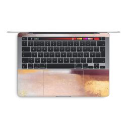 Foils for Laptops glossy