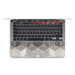 Foils for Laptops glossy