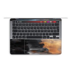 Foils for Laptops glossy