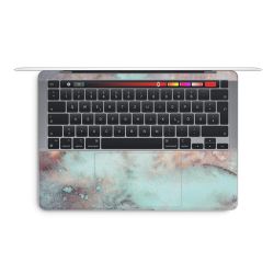 Foils for Laptops glossy