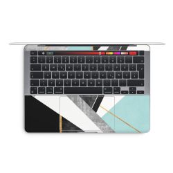 Foils for Laptops glossy