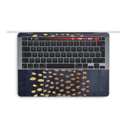 Foils for Laptops glossy