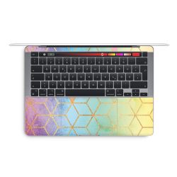 Foils for Laptops glossy