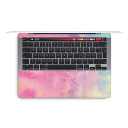 Foils for Laptops glossy