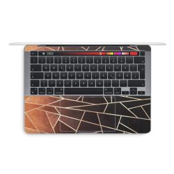 Foils for Laptops glossy
