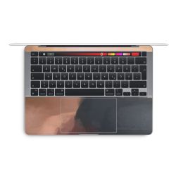 Foils for Laptops glossy