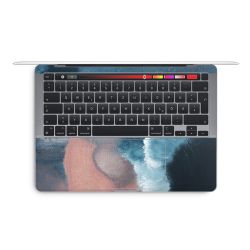 Foils for Laptops glossy