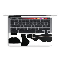 Foils for Laptops glossy