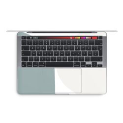 Foils for Laptops glossy