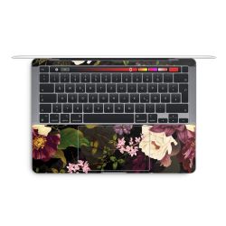 Foils for Laptops glossy