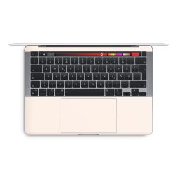 Foils for Laptops glossy