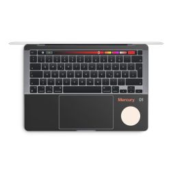 Foils for Laptops glossy