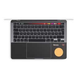 Foils for Laptops glossy