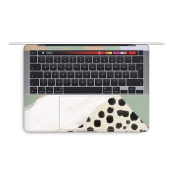 Foils for Laptops glossy