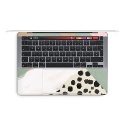 Foils for Laptops glossy