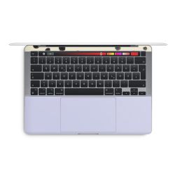 Foils for Laptops glossy