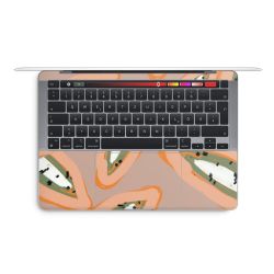 Foils for Laptops glossy