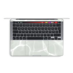 Foils for Laptops glossy