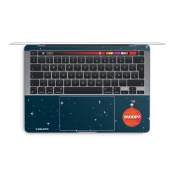 Foils for Laptops glossy