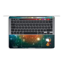 Foils for Laptops glossy