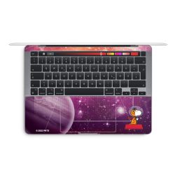 Foils for Laptops glossy