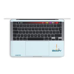 Foils for Laptops glossy