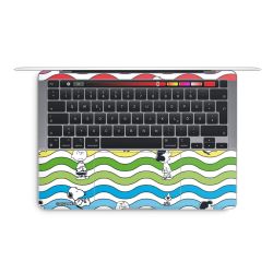 Foils for Laptops glossy