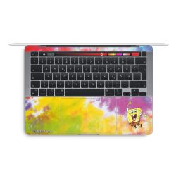 Foils for Laptops glossy