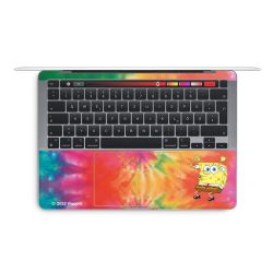 Foils for Laptops glossy