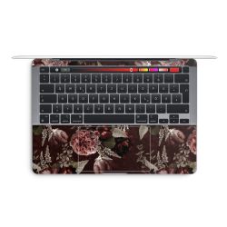 Foils for Laptops glossy