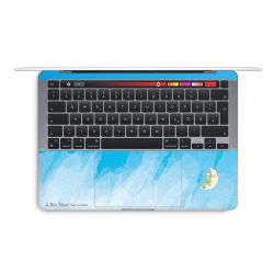 Foils for Laptops glossy