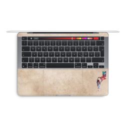 Foils for Laptops glossy