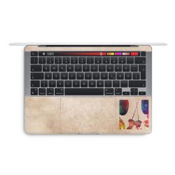 Foils for Laptops glossy
