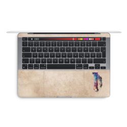 Foils for Laptops glossy