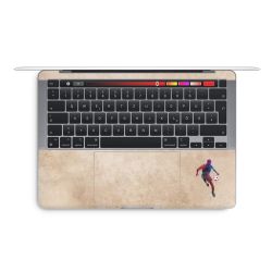 Foils for Laptops glossy